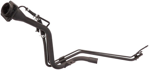 Fuel Filler Neck Agility Autoparts 4063464