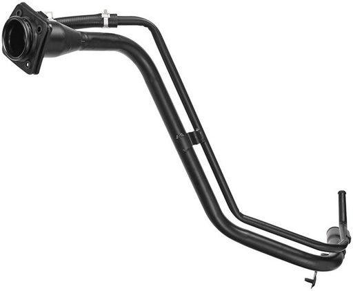 Fuel Filler Neck Agility Autoparts 4063465