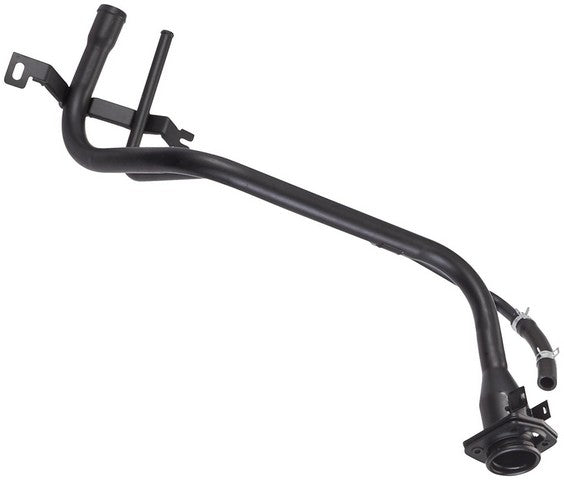 Fuel Filler Neck Agility Autoparts 4063466