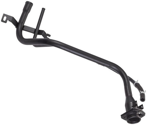 Fuel Filler Neck Agility Autoparts 4063466