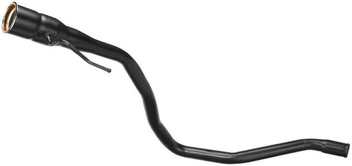 Fuel Filler Neck Agility Autoparts 4063467