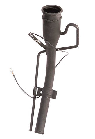 Fuel Filler Neck Agility Autoparts 4063468