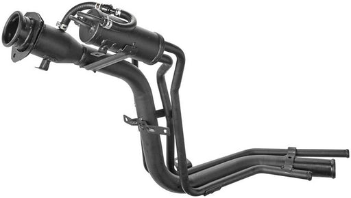 Fuel Filler Neck Agility Autoparts 4063469