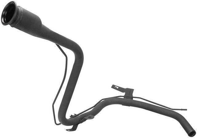Fuel Filler Neck Agility Autoparts 4063470