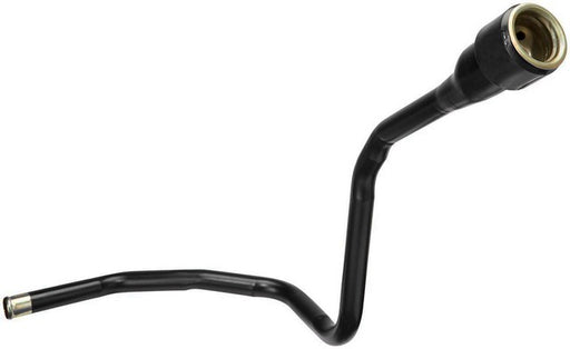 Fuel Filler Neck Agility Autoparts 4063471