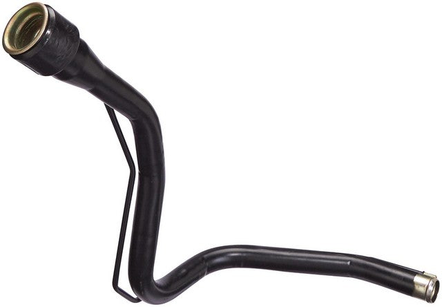 Fuel Filler Neck Agility Autoparts 4063472