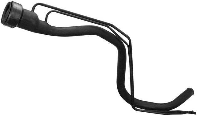 Fuel Filler Neck Agility Autoparts 4063473