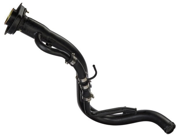 Fuel Filler Neck Agility Autoparts 4063474