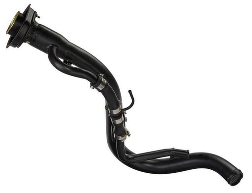 Fuel Filler Neck Agility Autoparts 4063474