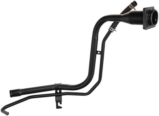 Fuel Filler Neck Agility Autoparts 4063476
