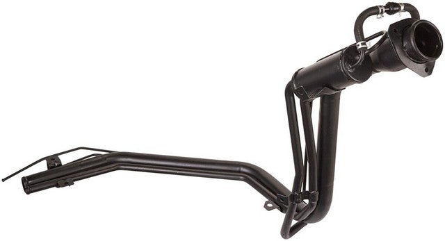 Fuel Filler Neck Agility Autoparts 4063478