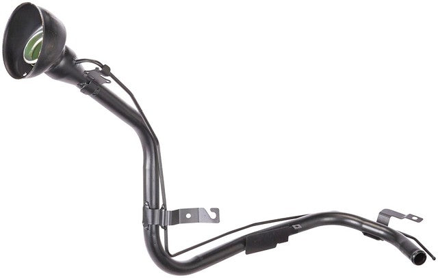 Fuel Filler Neck Agility Autoparts 4063480