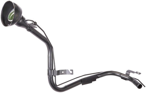 Fuel Filler Neck Agility Autoparts 4063480