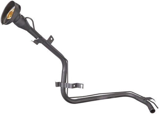 Fuel Filler Neck Agility Autoparts 4063481