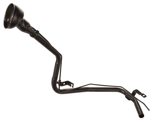 Fuel Filler Neck Agility Autoparts 4063482