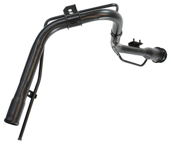 Fuel Filler Neck Agility Autoparts 4063483