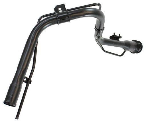 Fuel Filler Neck Agility Autoparts 4063483