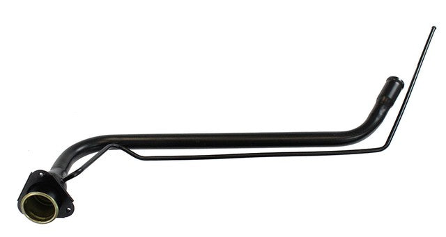 Fuel Filler Neck Agility Autoparts 4063484