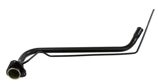 Fuel Filler Neck Agility Autoparts 4063484