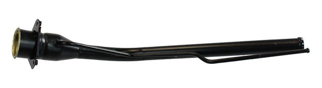 Fuel Filler Neck Agility Autoparts 4063485
