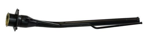 Fuel Filler Neck Agility Autoparts 4063485