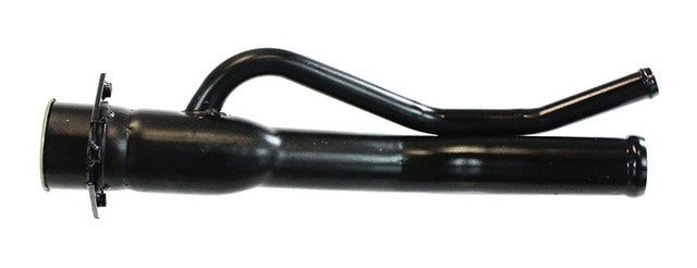Fuel Filler Neck Agility Autoparts 4063486