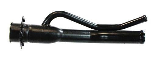 Fuel Filler Neck Agility Autoparts 4063486