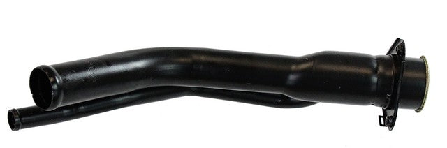 Fuel Filler Neck Agility Autoparts 4063487