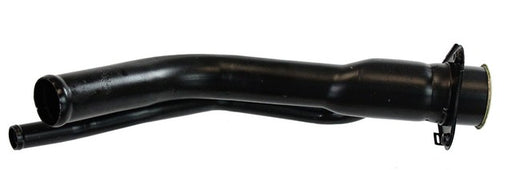 Fuel Filler Neck Agility Autoparts 4063487