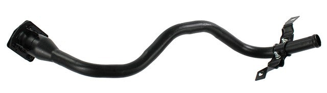 Fuel Filler Neck Agility Autoparts 4063489