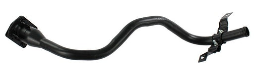 Fuel Filler Neck Agility Autoparts 4063489