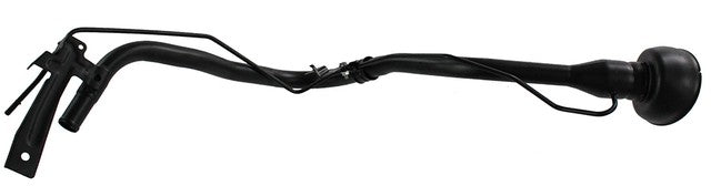 Fuel Filler Neck Agility Autoparts 4063490