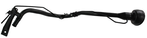 Fuel Filler Neck Agility Autoparts 4063490