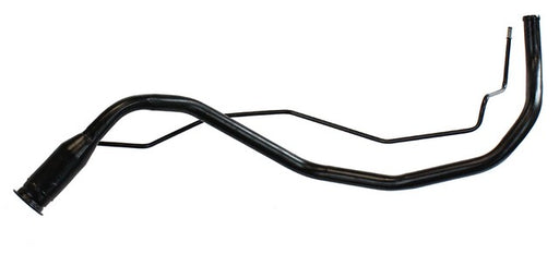 Fuel Filler Neck Agility Autoparts 4063491