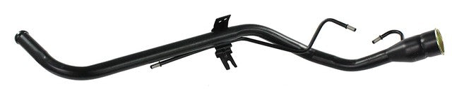 Fuel Filler Neck Agility Autoparts 4063492