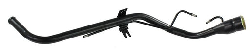 Fuel Filler Neck Agility Autoparts 4063492
