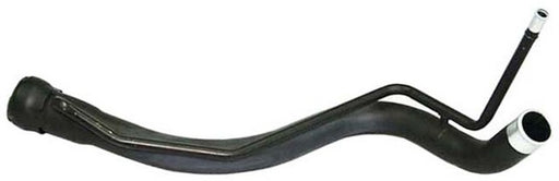 Fuel Filler Neck Agility Autoparts 4063495
