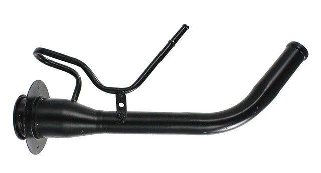Fuel Filler Neck Agility Autoparts 4063496