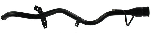 Fuel Filler Neck Agility Autoparts 4063498