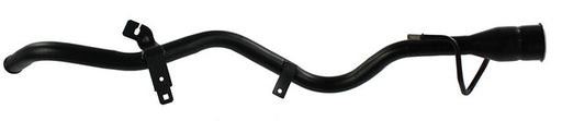 Fuel Filler Neck Agility Autoparts 4063498
