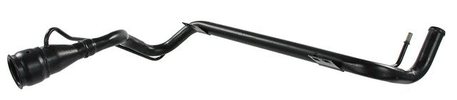 Fuel Filler Neck Agility Autoparts 4063499