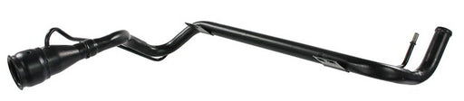 Fuel Filler Neck Agility Autoparts 4063499