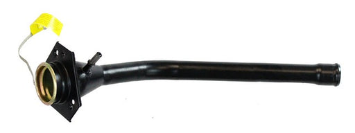 Fuel Filler Neck Agility Autoparts 4063500