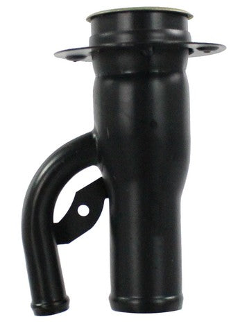 Fuel Filler Neck Agility Autoparts 4063501