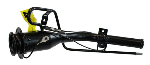 Fuel Filler Neck Agility Autoparts 4063502