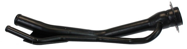 Fuel Filler Neck Agility Autoparts 4063503