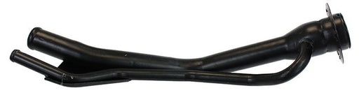 Fuel Filler Neck Agility Autoparts 4063503