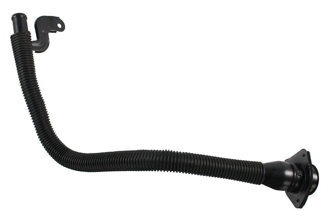 Fuel Filler Neck Agility Autoparts 4063504