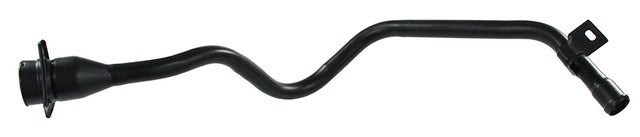 Fuel Filler Neck Agility Autoparts 4063505