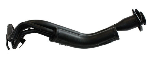 Fuel Filler Neck Agility Autoparts 4063506